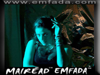 Emfada
